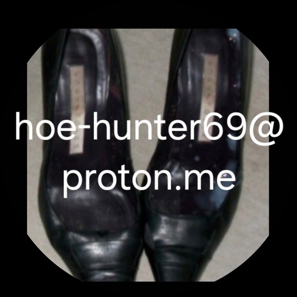 hoe_nutter